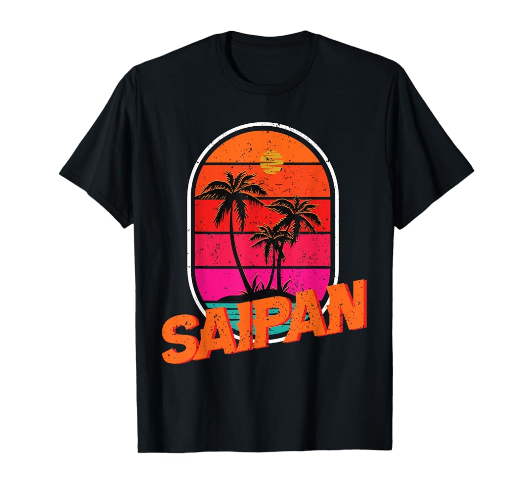 サニーディサービス　サイン入りTシャツとパンフレット、雑誌フライヤー4点セット サニーディサービス サイン入りTシャツとパンフレット、雑誌